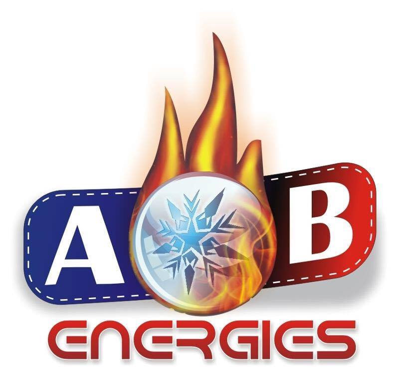 Demande de logo pour entreprise d'éléctricité courant fort/faible  Ity7