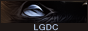 LGDC Nocturnal Terrors