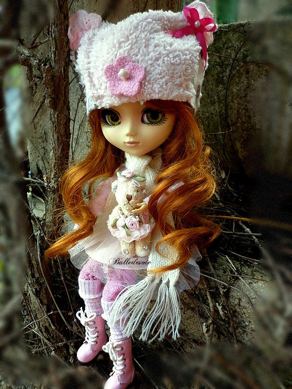✿✿....Nao : pullip hybride....✿✿ - Page 2 Yiuw
