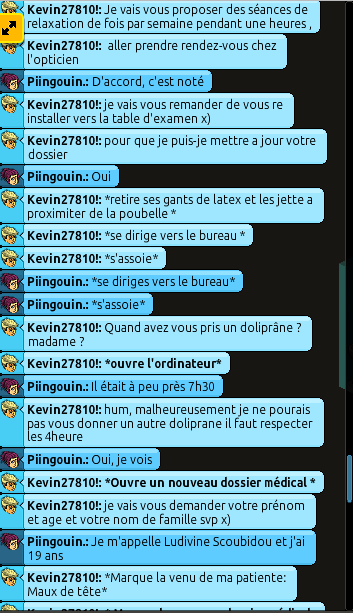 [Kevin27810]   Rapports d'actions R.P [C.H.U] - Page 2 0h2u