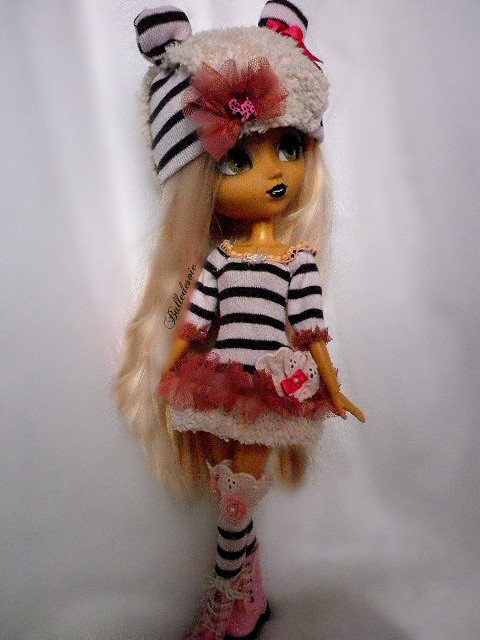 ✿✿....Nao : pullip hybride....✿✿ - Page 2 2as7
