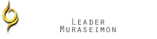 Leader Muraseimon