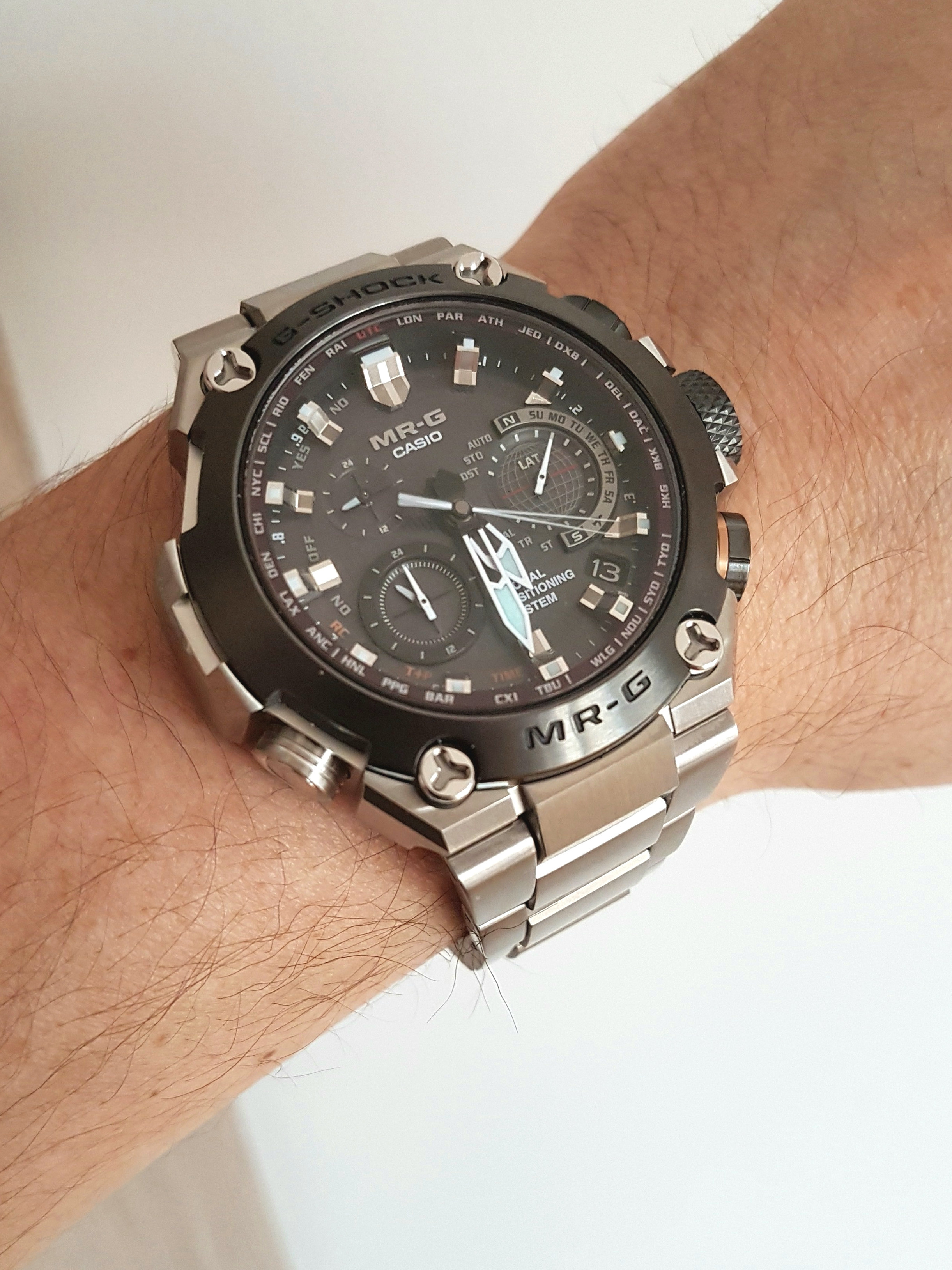 ***** le Quartz du jour! ***** - Page 22 Zuv2