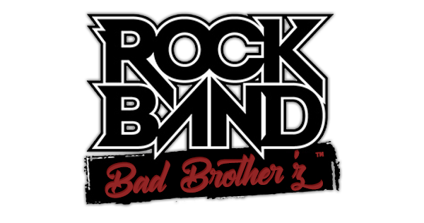 B-Brother's l Bandidos MC l Rock channel 2koe