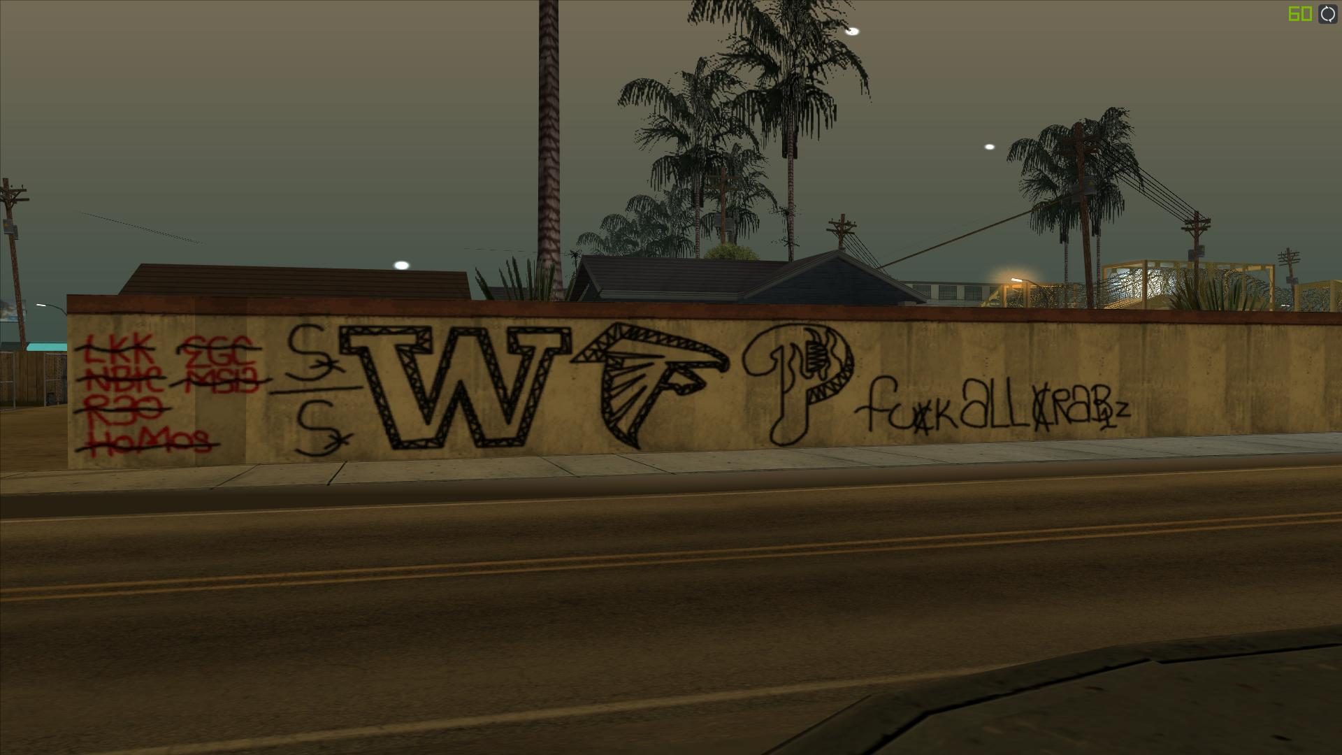 [REL] Piru's Gang WFP_EMOD GraffitiPack. Bfa3