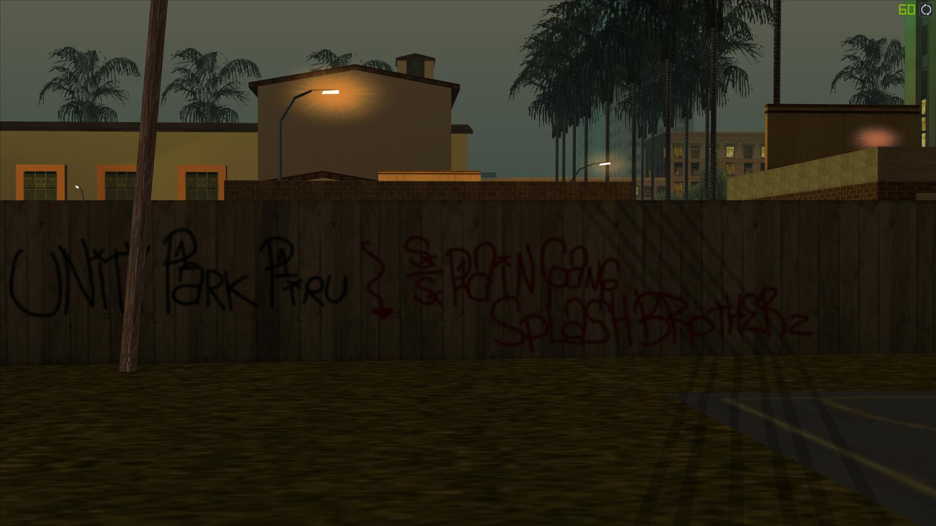 [REL] Piru's Gang WFP_EMOD GraffitiPack. D61n