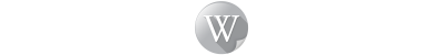 Wiki et glossaire du tireur