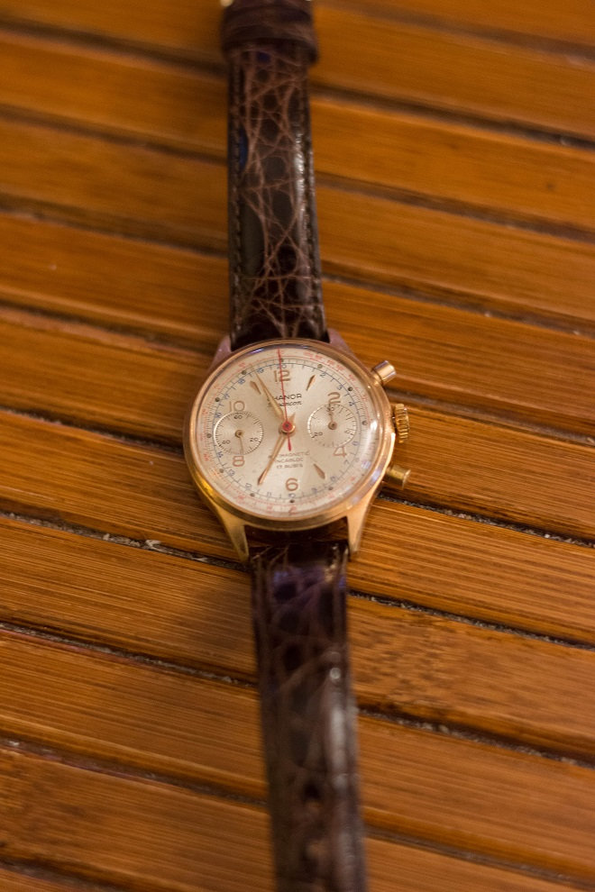  [Postez ICI les demandes d'IDENTIFICATION et RENSEIGNEMENTS de vos montres] - Page 35 Kafj
