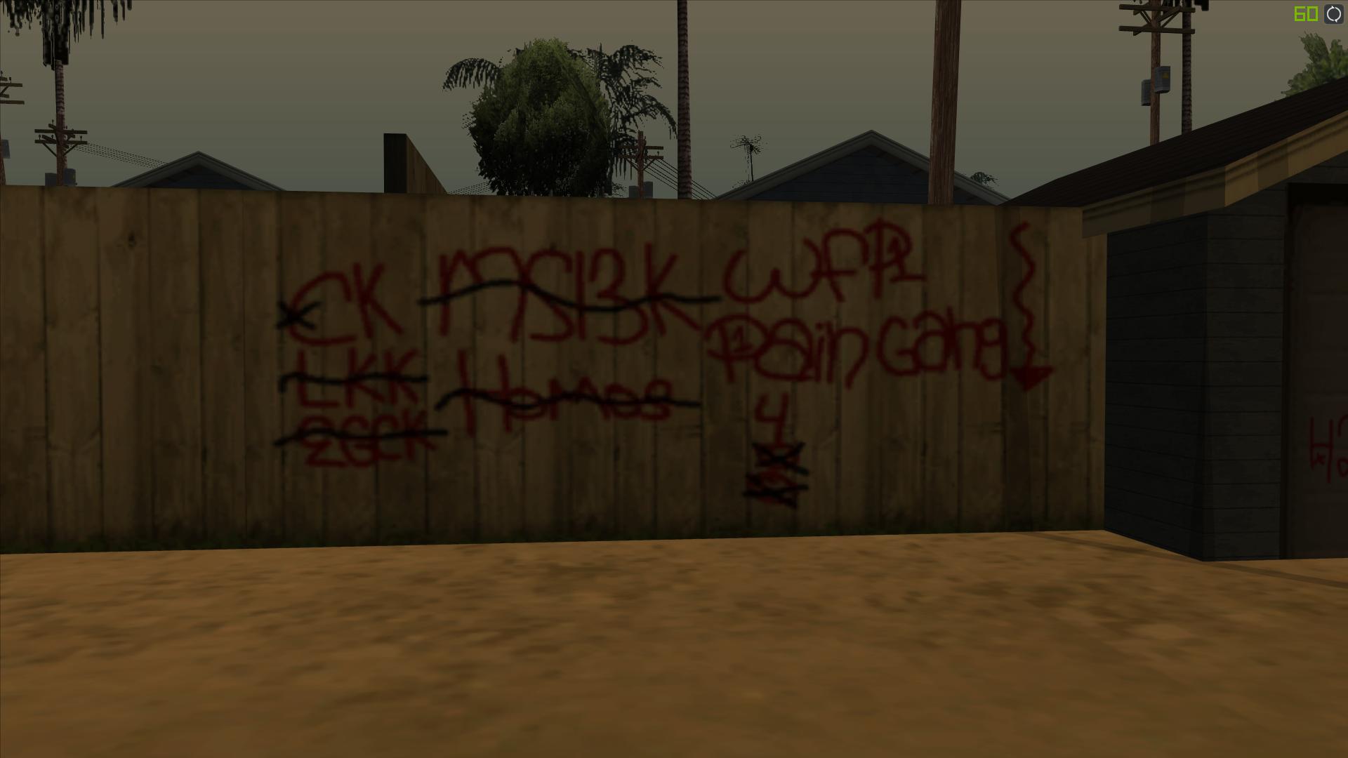 [REL] Piru's Gang WFP_EMOD GraffitiPack. Y8dg
