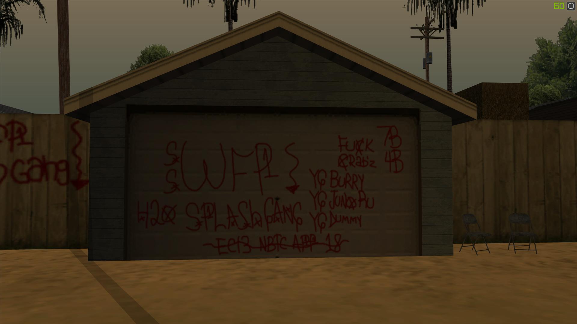 [REL] Piru's Gang WFP_EMOD GraffitiPack. Zpin