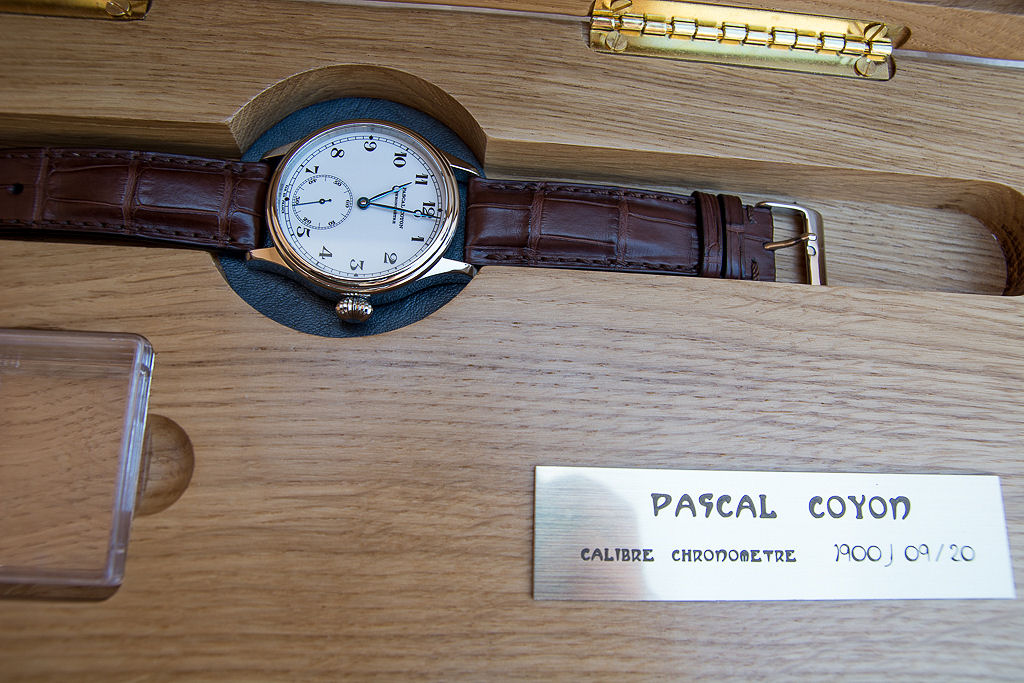 Le mouvement de Pascal Coyon - Page 28 38ki