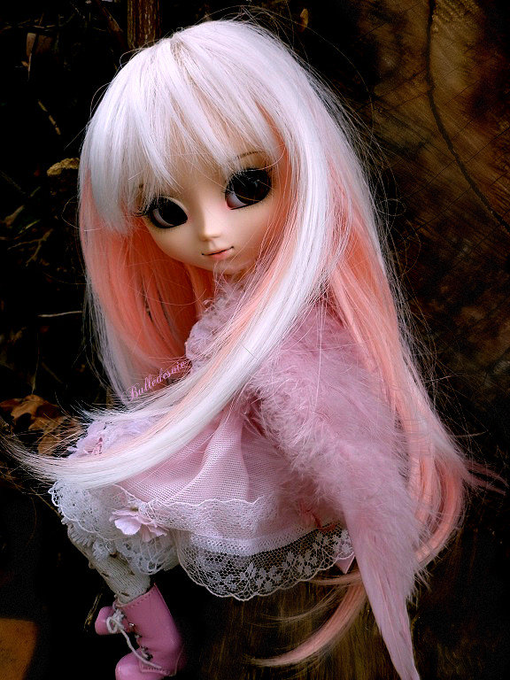 ✿✿....Nao : pullip hybride....✿✿ - Page 3 47ro