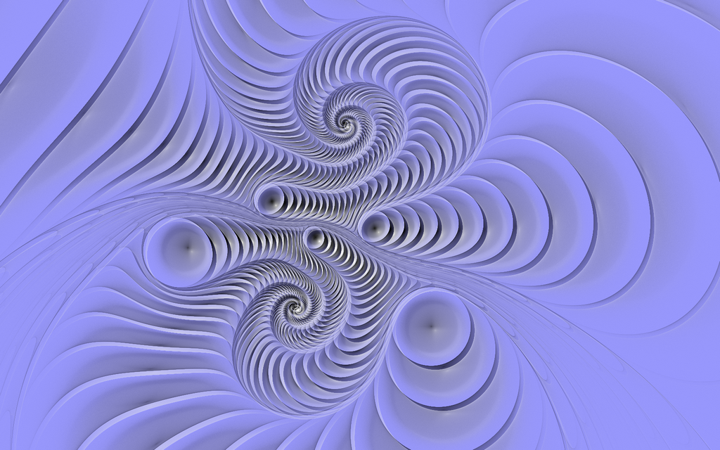 fractales d'Avril Plp1