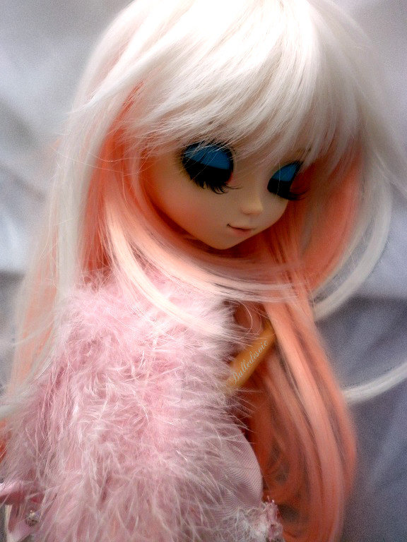 ✿✿....Nao : pullip hybride....✿✿ - Page 3 Toiw