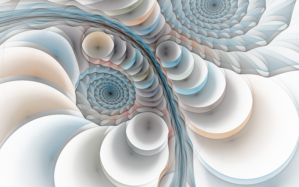 fractales d'Avril Eu0r