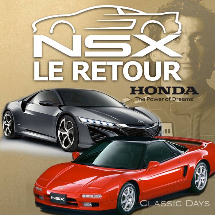 [58] Classic-Days  Nevers Magny-Cours - 29 et 30 avril 2017 Md76