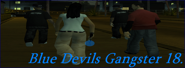 Blue Devils Gangsters 18 #KingsOfLS - Part 5. - Page 2 O68r
