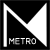 Metro, l'Apocalypse à vos portes : Forum RPG