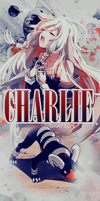 Charlotte C. Grayson