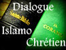 Dialogue Islamo-Chrétien