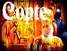 Copte