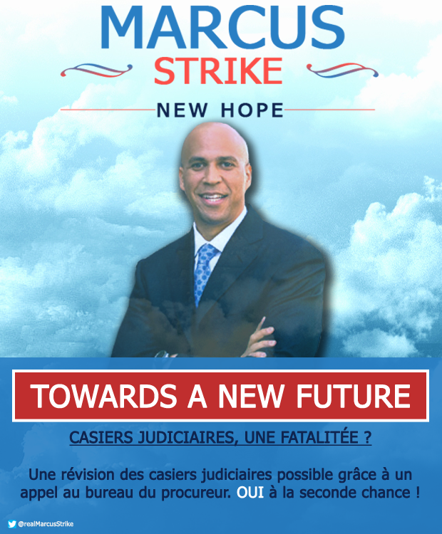 www.entente-populaire.com - Raguel BARRAJAS, nouveau candidat! - Page 3 Acby