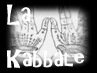 la Kabbale