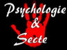 Psychologie et Secte