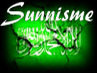 Sunnisme