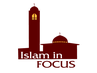 Focus/Islam