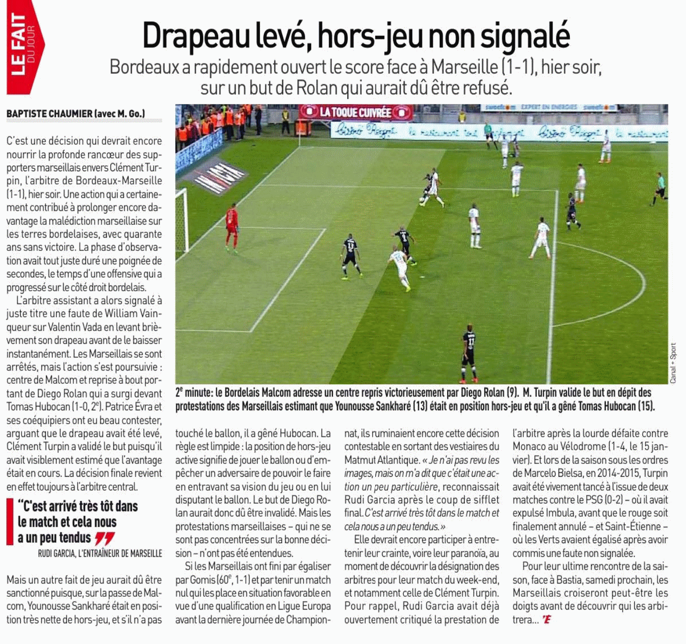 Lopez - [Bordeaux - OM] Marseille joue sa saison ! {1-1} - Page 2 Cbrm
