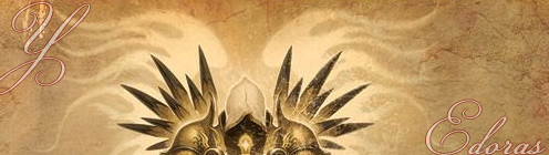 Le tournoi des trois maisons 874n