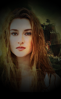 Shailene Woodley avatars 200x320 pixels 4vjw