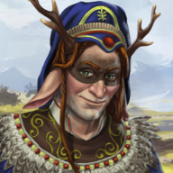 ji95.png