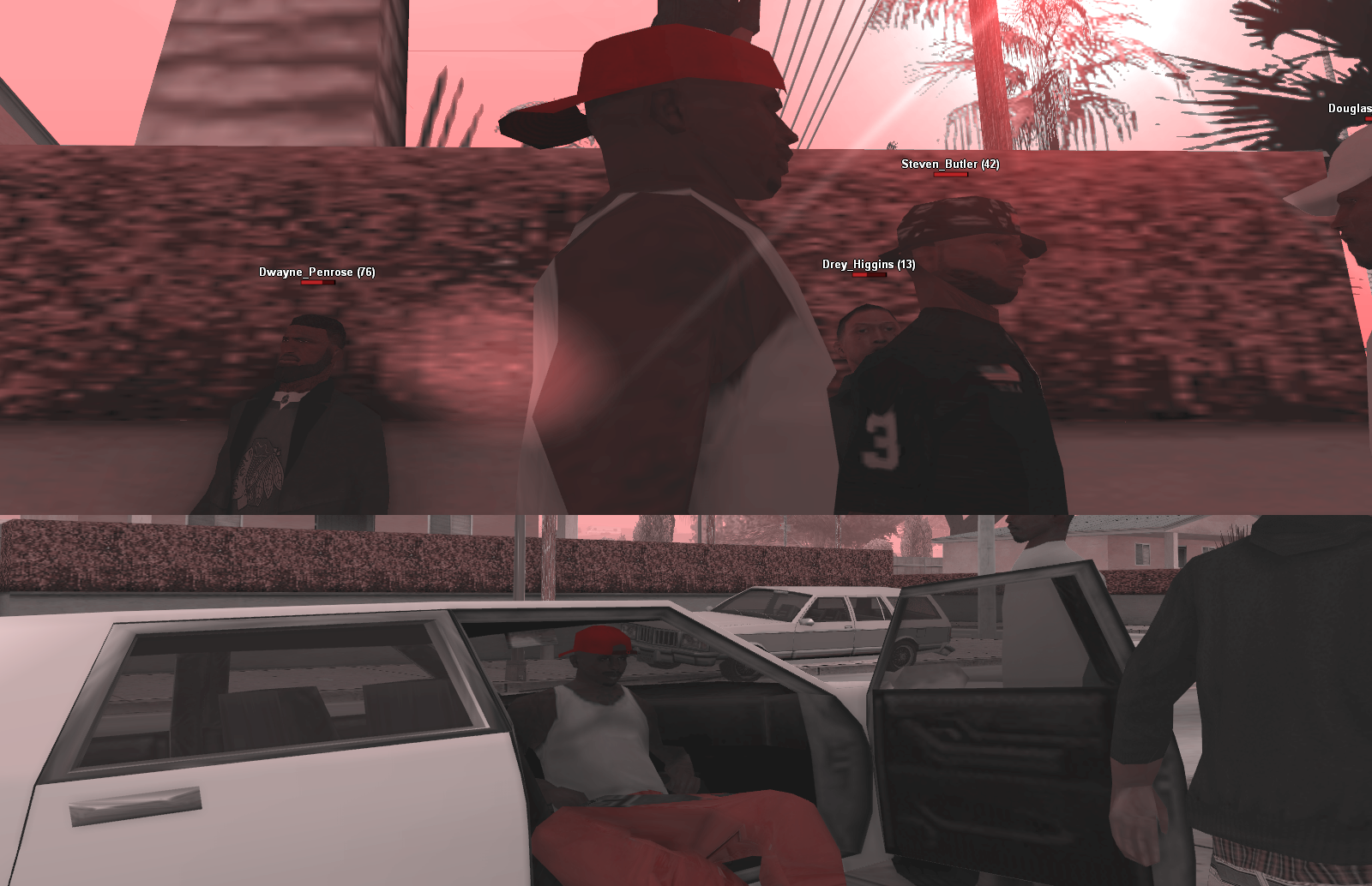 Murdertown Gangster Bloods - V - Page 2 Pjg1