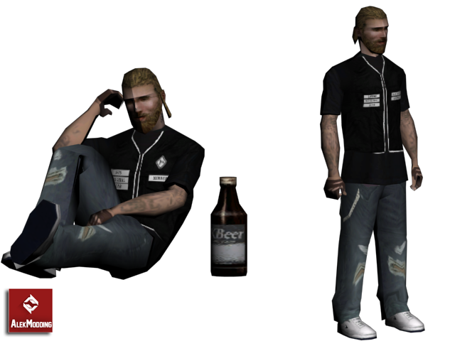 скин custom skin creator. Custom cast скины. скин шоколадки в майнкрафте. снежный вихрь ак-47 в кс. создатель скинов.