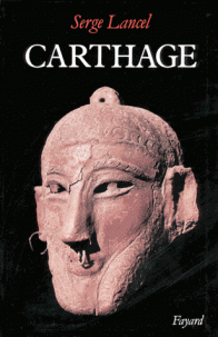 Carthage - Serge Lancel
