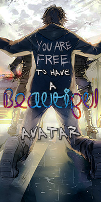 Avatars sans avatars / invités [200x400] Y4g7