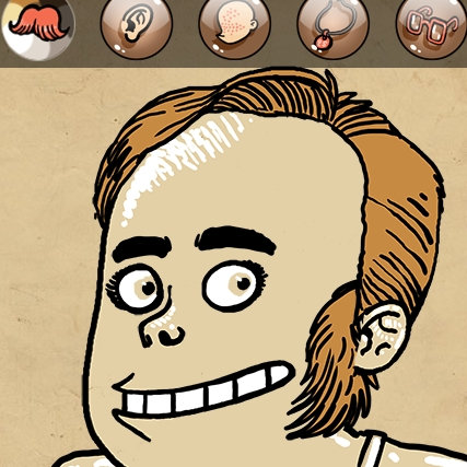 photo boumetmaton.jpg