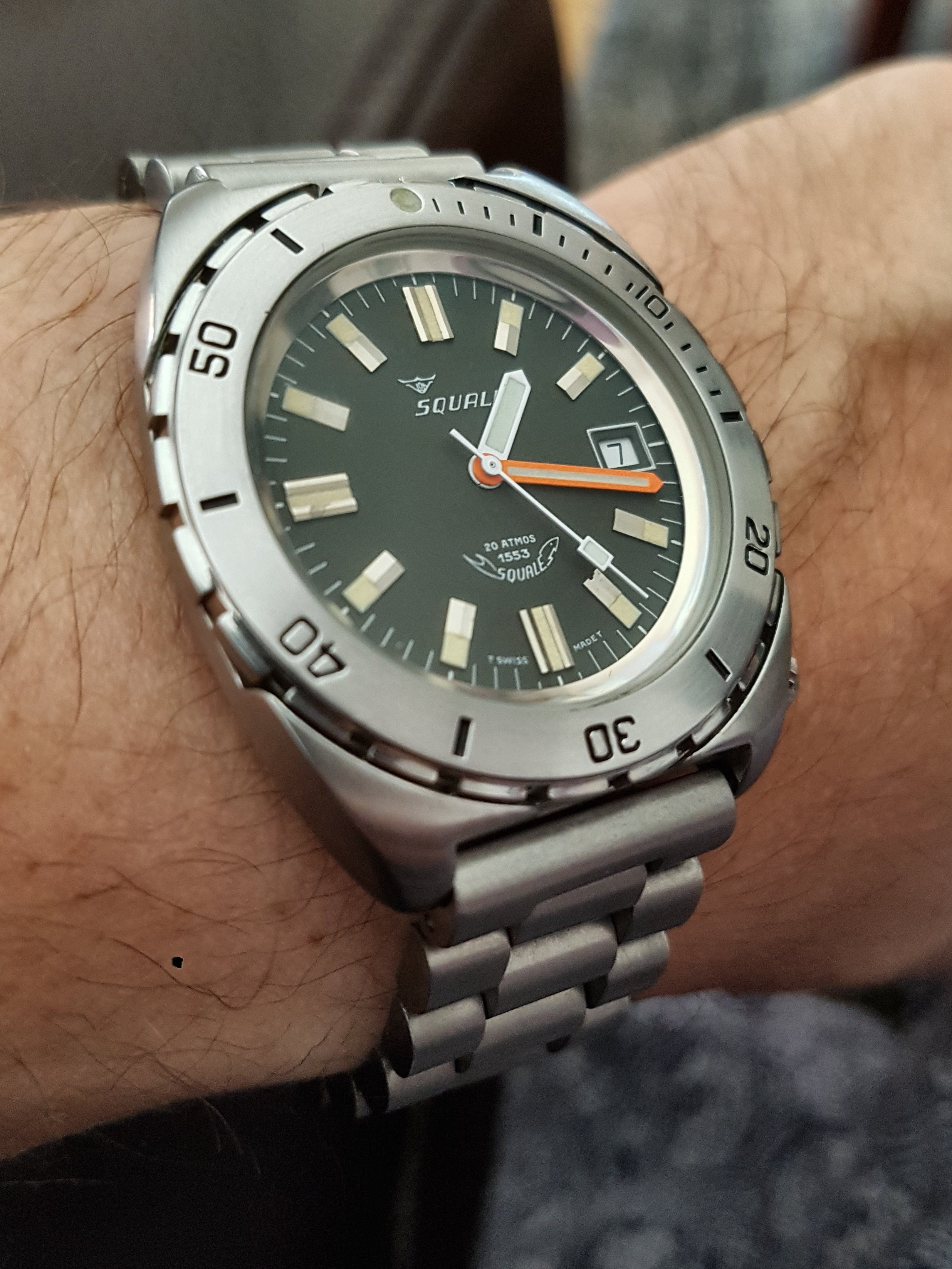 Découverte : Squale 1553 - Page 2 Asvr