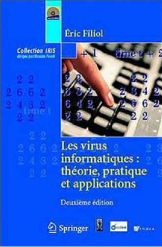 Les virus informatiques : théorie, pratique et applications