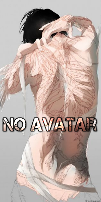Avatars sans avatars / invités [200x400] 4xgd