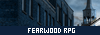 FearWood (Forum RPG) Kbjc