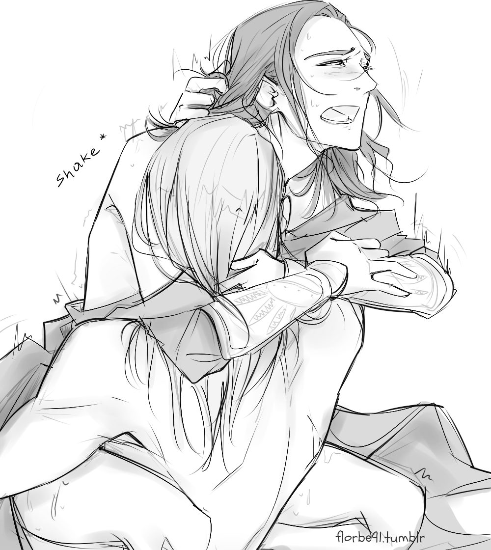 Слэш картинки нц 17 нц 21