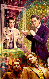 James & Oliver Phelps avatars 200x320 - Page 2 G859
