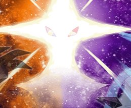 Nouveau trailer de Pokémon Ultra Soleil/Lune Tx3e