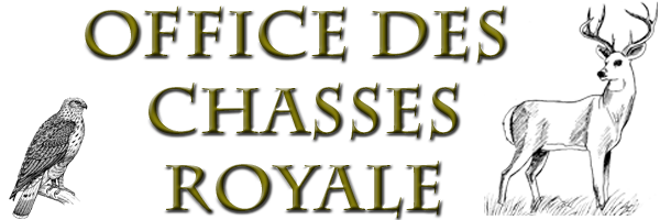 Le panneau d'affichage 5cdy