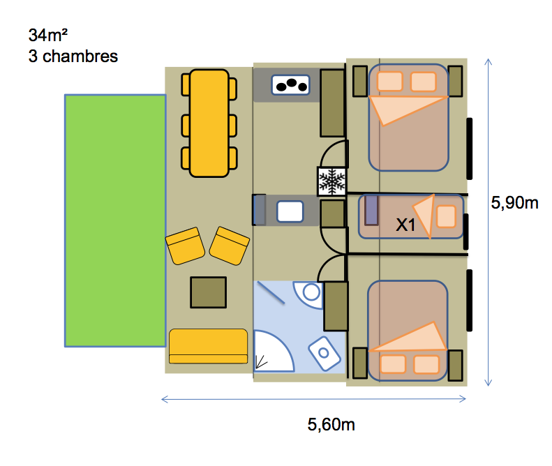 **** BeauEr **** - Page 4 0ilx