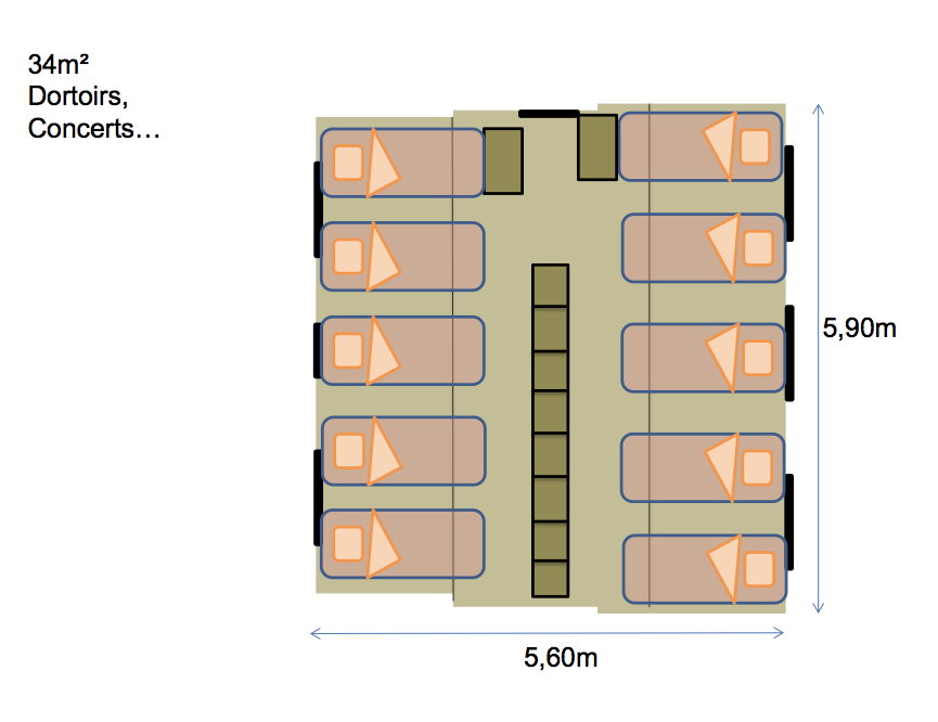 **** BeauEr **** - Page 4 35ss