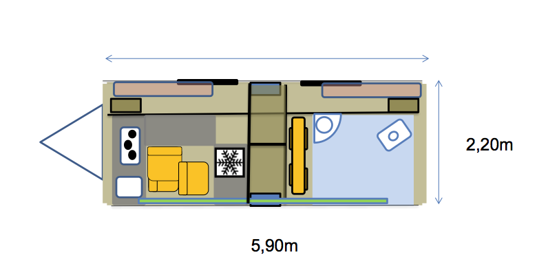 **** BeauEr **** - Page 4 3seo